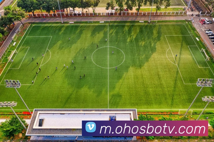 乐竞网页版发展历程