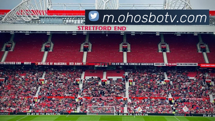 勇士若继续珍惜选秀权与库明加将浪费库里宝贵的巅峰时光